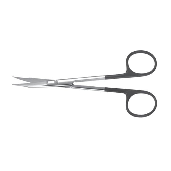 Scissors Dissecting Reynolds Padgett SuperCut 5